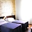 Hotel Anacapri