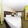 Holiday Inn Little Rock West Chenal Pkwy – Little Rock, AR