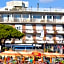 Hotel Adria sul Mare