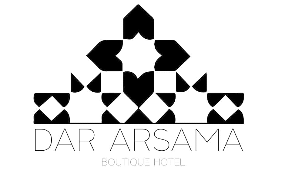 Riad Dar Arsama