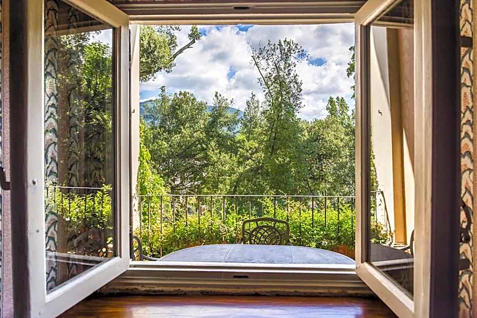 Hotel Villa La Principessa