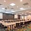 Residence Inn by Marriott Denton