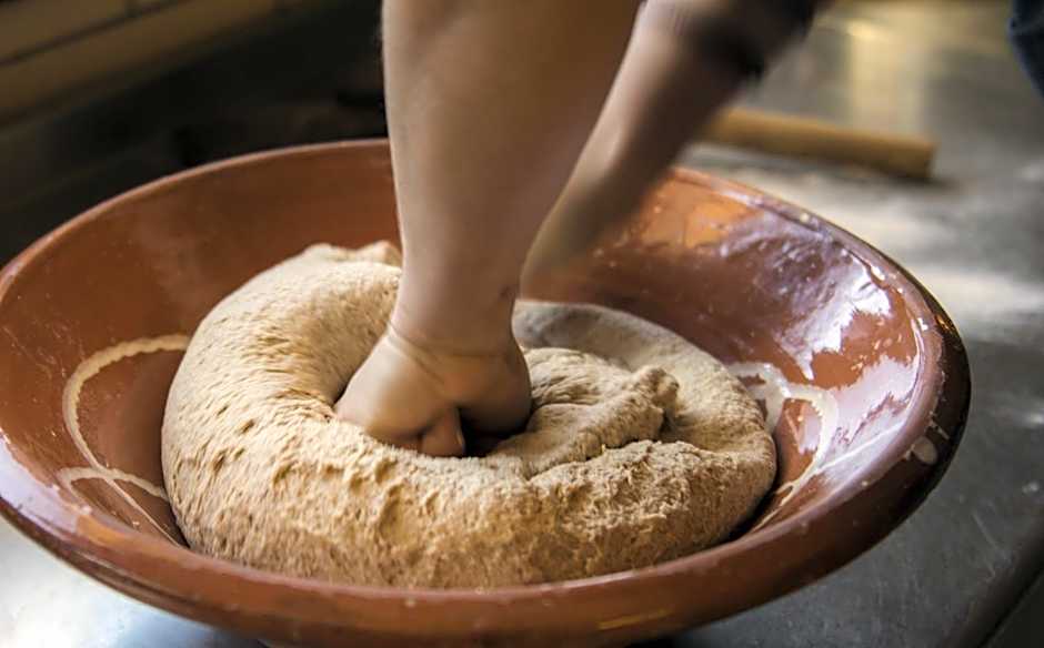 Montanema Handmade Village