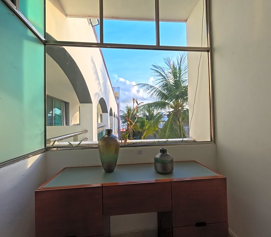 Casa Melissa