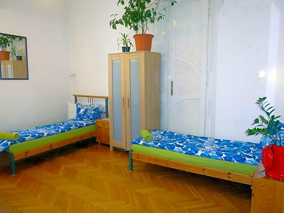Gaia Astoria