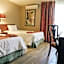 Hotel La Joya Tulancingo