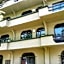 Solimar Inn Suites