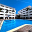 Hotel Quijote Inn