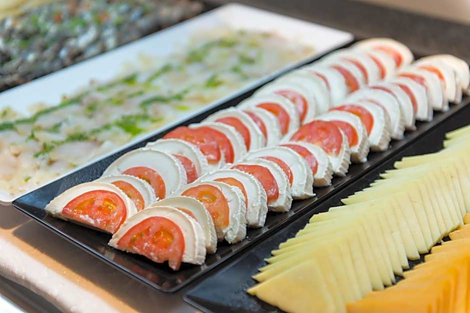 Sol Palmanova Mallorca