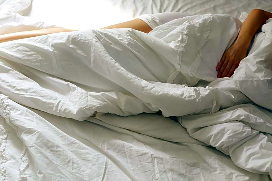 Motel 6 Kingsland Kings Bay Naval