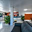 MOTEL 6 - Albany, NY - Airport