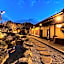 Ishinoya Izunagaoka - TKP Hotels & Resorts