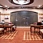 Hotel One Faisalabad