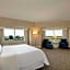 The Westin Dallas Park Central
