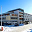 Hotel Lesna – Adult Friendly
