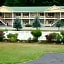 Ludlow Colonial Motel