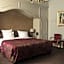 Hotel Duc De Bourgogne