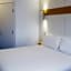 ibis Budget - Gosford