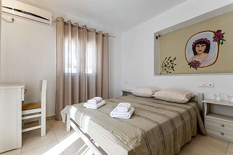 Studios Farma