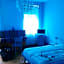 BB La Vie Hotel