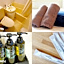 We Home-Hostel & Kitchen- - Vacation STAY 46060v