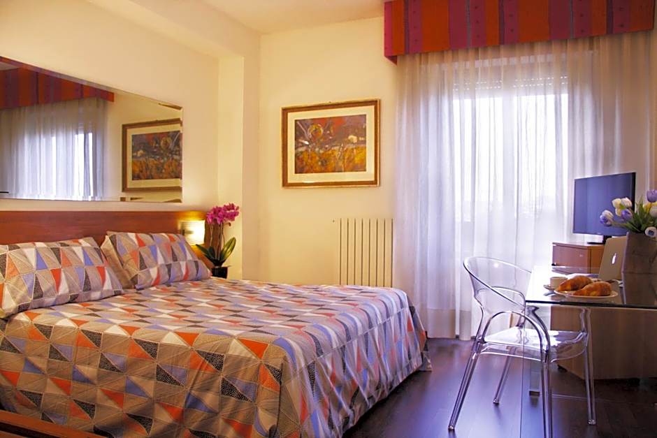 Ilgo Hotel