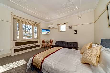Marulan Stayz