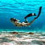 Grand Oasis Tulum Riviera - All Inclusive
