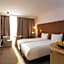 Mercure Dunkerque Centre Gare
