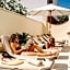 Hotel Helios Costa Tropical