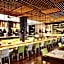 Four Points By Sheraton Bali Seminyak