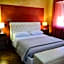 B2In Suite & Office