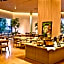 ANA Holiday Inn Sendai By IHG