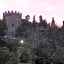 B&B Piè del Castello