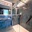 Hotel Tiziano Gruppo Minihotel