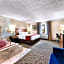 SureStay Plus by Best Western Reading North