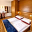 Inter Hotel B&B