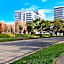 Hampton Inn By Hilton San Francisco-Airport