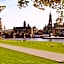 Akademiehotel Dresden