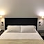 MH Design Hotel