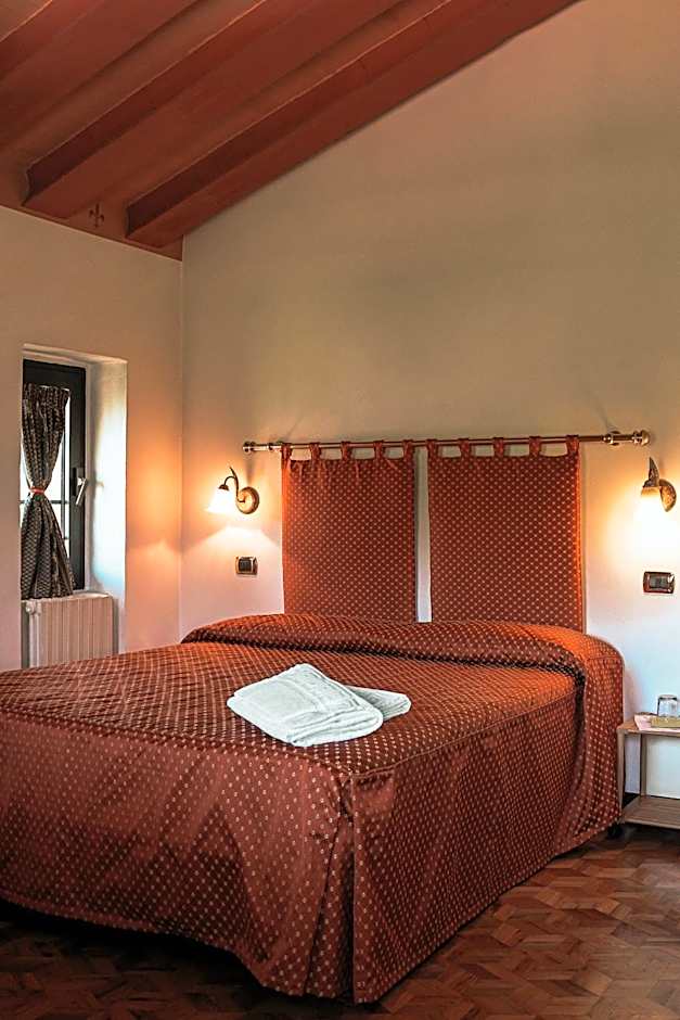 Hotel Liberty