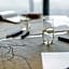 Mercure Hotel & Residenz Frankfurt Messe