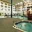 Holiday Inn Lethbridge By IHG