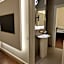 Hotel Villa Soligo - Small Luxury Hotels of the World