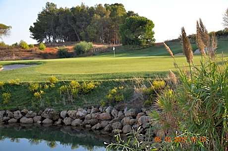 Single Room with Private External Bathroom