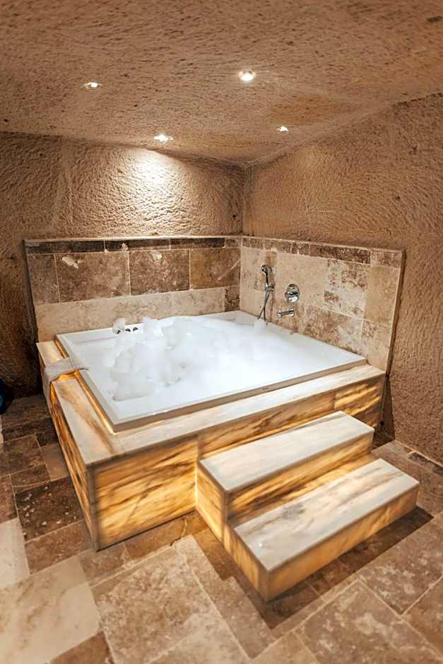 Harem Suites Cappadocia