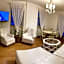 Boutique Hotel Postgården