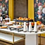 B&B Hotel Como City Center