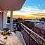 D-Place Hotel & Suite