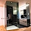 Villa Boutique Hotel